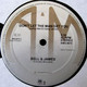 BELL & JAMES  °  DON'T LET THE MAN GET YOU - 45 T - Maxi-Single