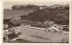 Scarborough, Bathing Swimming Pool, North Bay, England Postcard, Valentine, - Scarborough