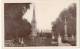 Ross Church, Ross, Herefordshire, England Postcard, - Herefordshire