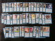 CARTE MAGIC THE GATHERING - ERE GLACIAIRE - LOT 300 CARTES - VOIR PHOTOS ET DESCRIPTION - Lots