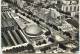 PARIS  - Porte De Versailles, Entrée Du Parc Des Expositions. - Expositions