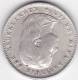 Netherlands - 25 Cent 1894- SPL VOIR PHOTOS - Monnaies D'or Et D'argent