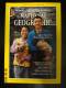 National Geographic Magazine September 1985 - Science