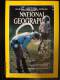 National Geographic Magazine October 1984 - Science