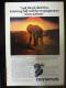 National Geographic Magazine September 1991 - Scienze