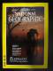 National Geographic Magazine May 1991 - Science