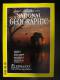 National Geographic Magazine May 1991 - Wetenschappen