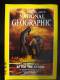 National Geographic Magazine August 1991 - Sciences