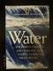 National Geographic Magazine Special Edition Water - Science