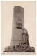 Cpa 35 - Saint Servan - Monument Aux Morts - Armel Beaufils Statuaire - Monuments Aux Morts