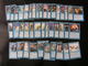 CARTE MAGIC THE GATHERING - ERE GLACIAIRE / ICE AGE - LOT 260 CARTES EN ANGLAIS - VOIR PHOTOS ET DESCRIPTION - Lots