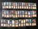 Delcampe - CARTE MAGIC THE GATHERING - ERE GLACIAIRE / ICE AGE - LOT 260 CARTES EN ANGLAIS - VOIR PHOTOS ET DESCRIPTION - Lots