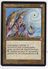 Delcampe - CARTE MAGIC THE GATHERING - ERE GLACIAIRE / ICE AGE - LOT 260 CARTES EN ANGLAIS - VOIR PHOTOS ET DESCRIPTION - Lots