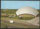 AVIODOME SCHIPHOL Since 2003 AVIODROME (with R) LELYSTAD Nationaal Museum - Sonstige & Ohne Zuordnung