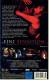 VHS Video  ,  UNTREU  -  Drama -Doku -History  -  Mit RICHARD GERE , DIANE LANE   -  Von 2002 - Drama