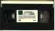 VHS Video  ,  Hardball  - Baseball  -  Drama  -  Von 2000 - Sports