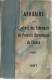 ANNUAIRE DU SYNDICAT DES FABRICANTS DE PRODUITS CERAMIQUES DE FRANCE  . Année 1927 - 1901-1940