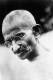 (N46-066 )   Mahatma Gandhi  , Postal Stationery-Entier Postal-Ganzsache-Postwaar Destuk - Mahatma Gandhi