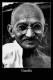 (N46-072 )   Mahatma Gandhi  , Postal Stationery-Entier Postal-Ganzsache-Postwaar Destuk - Mahatma Gandhi