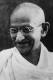 (N46-078 )   Mahatma Gandhi  , Postal Stationery-Entier Postal-Ganzsache-Postwaar Destuk - Mahatma Gandhi