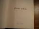 DIANE ARBUS APERTURE MONOGRAPH MILLERTON NEW YORK PHOTOS FOTOS PHOTOGRAPHY TRANSVESTITE  HERMAPHRODITE MAN WOMAN CHILD - Arte