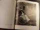 Delcampe - DIANE ARBUS APERTURE MONOGRAPH MILLERTON NEW YORK PHOTOS FOTOS PHOTOGRAPHY TRANSVESTITE  HERMAPHRODITE MAN WOMAN CHILD - Kunst