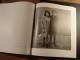 Delcampe - DIANE ARBUS APERTURE MONOGRAPH MILLERTON NEW YORK PHOTOS FOTOS PHOTOGRAPHY TRANSVESTITE  HERMAPHRODITE MAN WOMAN CHILD - Kunst