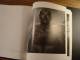 Delcampe - DIANE ARBUS APERTURE MONOGRAPH MILLERTON NEW YORK PHOTOS FOTOS PHOTOGRAPHY TRANSVESTITE  HERMAPHRODITE MAN WOMAN CHILD - Kunst