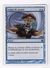 Delcampe - CARTE MAGIC THE GATHERING - 9ème EDITION - LOT 15 CARTES - Komplettsets