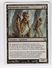 Delcampe - CARTE MAGIC THE GATHERING - 9ème EDITION - LOT 15 CARTES - Komplettsets