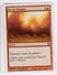 Delcampe - CARTE MAGIC THE GATHERING - 9ème EDITION - LOT 15 CARTES - Loten