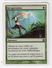 Delcampe - CARTE MAGIC THE GATHERING - 9ème EDITION - LOT 15 CARTES - Loten