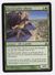 Delcampe - CARTE MAGIC THE GATHERING - PACTE DES GUILDES - LOT 13 CARTES - VOIR PHOTOS ET DESCRIPTION - Lots