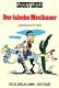 Comics Lucky Luke  -  Der Falsche Mexikaner ,  Band 51  Von 2,  Delta Verlag - Other & Unclassified