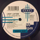 LINDY LAYTON  °  I' LL BE A FREAK FOR YOU - 45 T - Maxi-Single