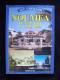 NOUMEA DE L'AN 1854 A L'AN 2000 LUC CHEVALIER éditions Du Cagou - Books & Catalogs