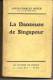 ROYER Louis-Charles . LA DANSEUSE DE SINGAPOUR  . Année 1936 - Livres Dédicacés