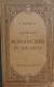 Maynial - Anthologie Des Poetes Et Romancier Du XIX Siecle - 2 Livres - Hachette - Autres & Non Classés