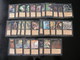 CARTE MAGIC THE GATHERING - FALLEN EMPIRES - LOT 179 CARTES EN ANGLAIS - VOIR PHOTOS ET DESCRIPTION - Lots