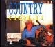 Country Gold ( 2 )  - 20 Titres . - Country & Folk