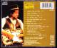 Waylon - Greatest Hits  - 11 Titres . - Country & Folk
