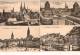 13 / 3  / 325    - LOT DE 17 CP  DE  STRASBOURG - 5 - 99 Postcards