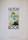 Good Book - Jerrican - 21x29,7 Et 15x21 - 1993 - Bon état - RARE - Photographie