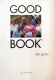 Good Book - Jerrican - 21x29,7 Et 15x21 - 1993 - Bon état - RARE - Fotografia