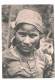 ASIA-608     KATHMANDU : Tharu Woman ( Piercing) - Népal