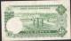 PAKISTAN P21b 10  RUPEES 1972 #CB   Signature 7    VF - Pakistan