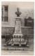 Cpa 77 - Esbly - Monument Du Commandant Berthault - Monuments Aux Morts