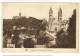 Delcampe - Clervaux - Lot De 9 Cartes: Panorama, Château, Eglise, Abbaye, Pylône, Monument - Clervaux