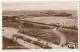 Great Yarmouth, Britannia Pier And Anchor Gardens, Floer, Beach, Middletons Used Postcard, Norfolk - Great Yarmouth