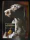 National Geographic Magazine October 1993 - Science